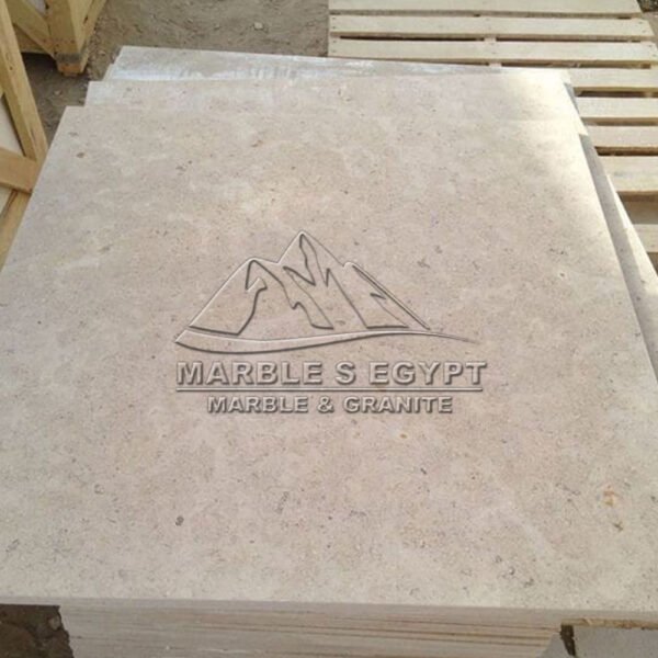 honed-finish-egyptian-marble