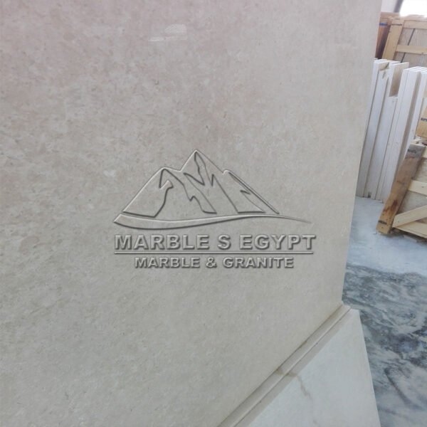 honed-finish-egyptian-marble