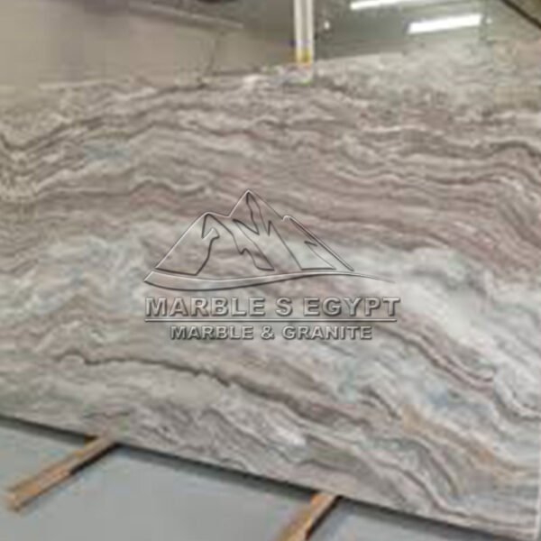 indian-ocean-marble-stone-egypt