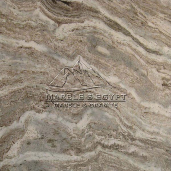 indian-ocean-marble-stone-egypt