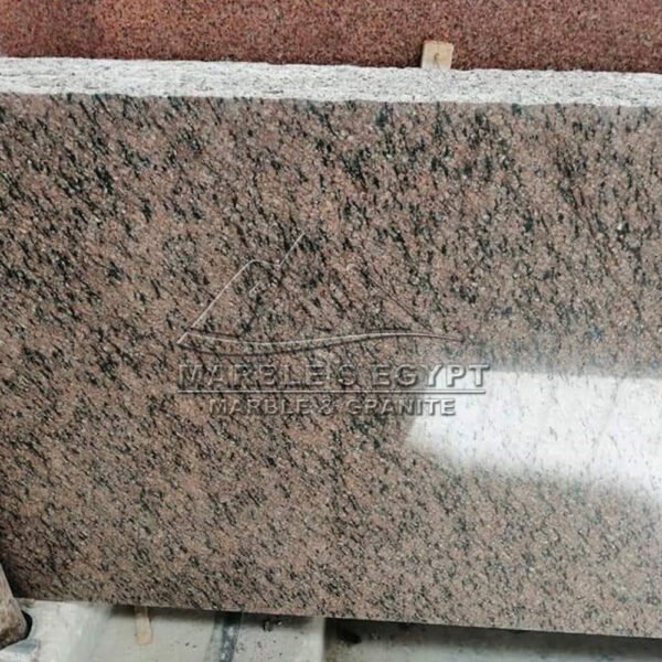 kemet-egyptian-granite