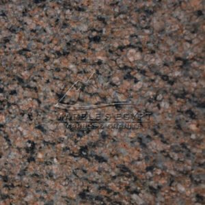 kemet-egyptian-granite