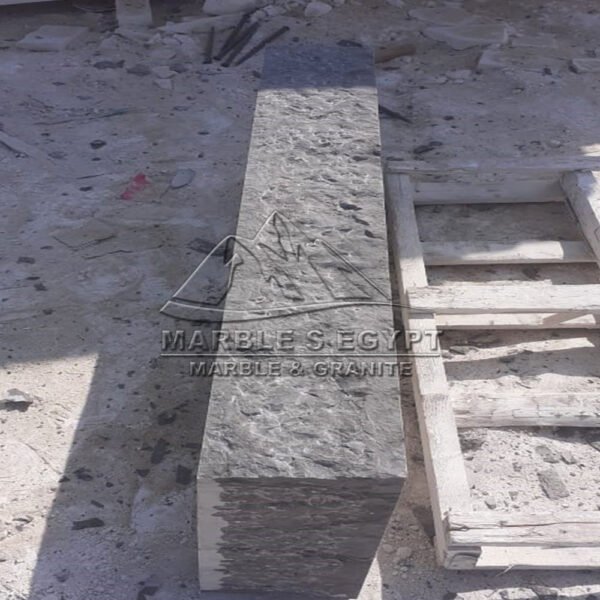 nailed-finish-egyptian-marble