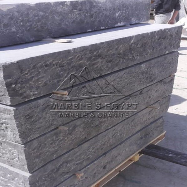 nailed-finish-egyptian-marble