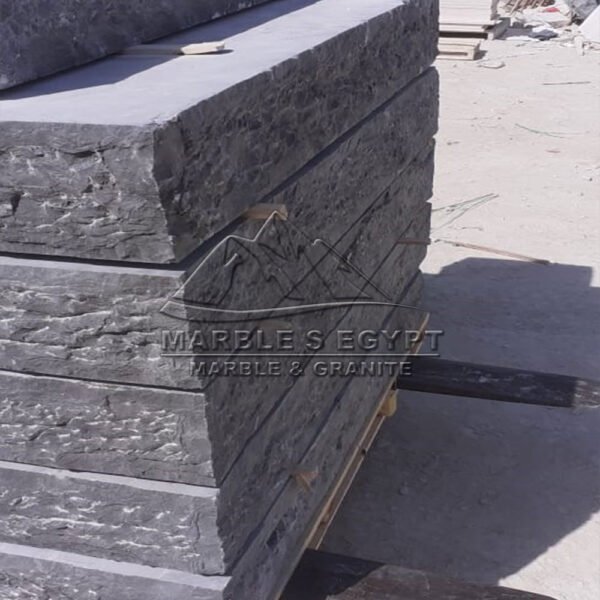 nailed-finish-egyptian-marble