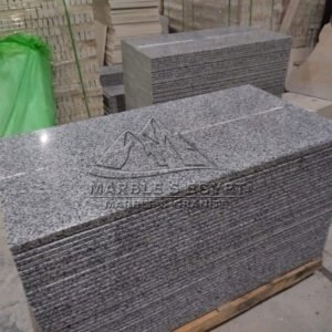 new-halayeb-egyptian-granite