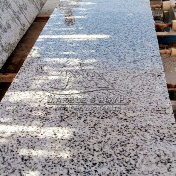 new-halayeb-egyptian-granite