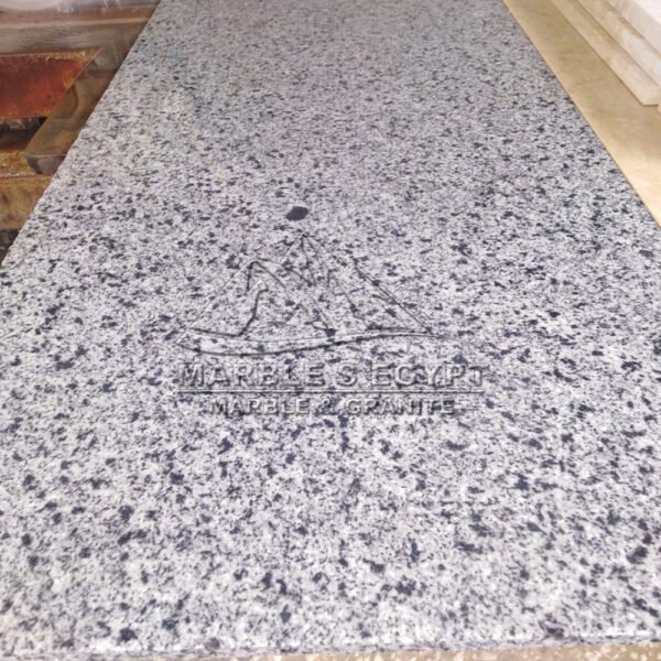 new-halayeb-egyptian-granite