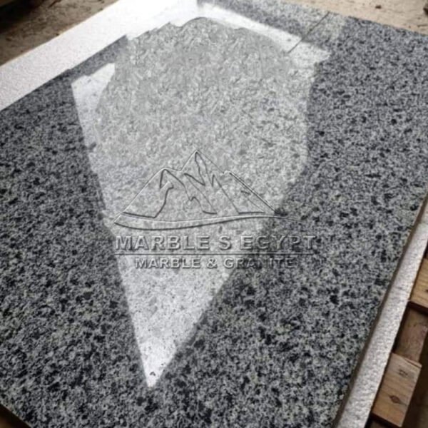 new-halayeb-egyptian-granite