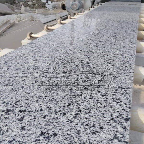 new-halayeb-egyptian-granite