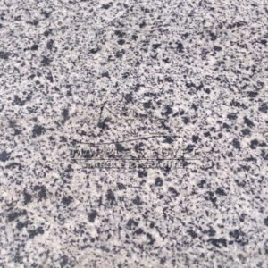 new-halayeb-egyptian-granite