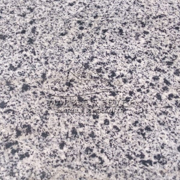 new-halayeb-egyptian-granite