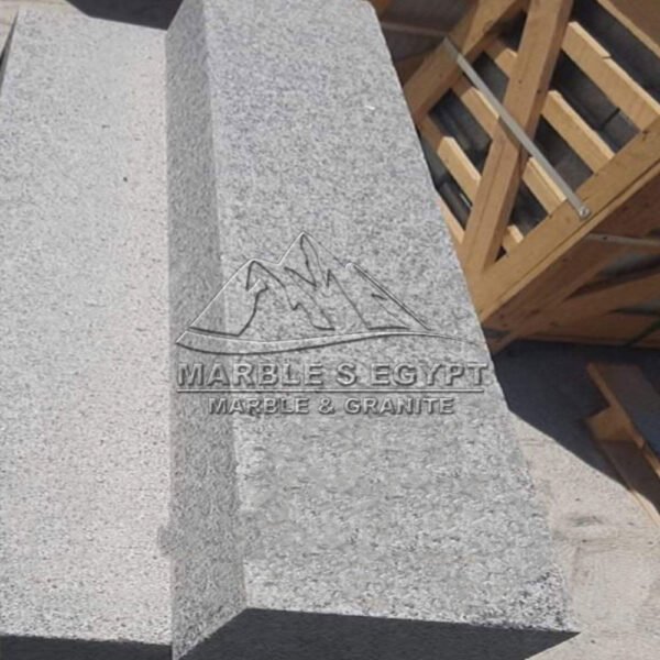 new-halayeb-egyptian-granite