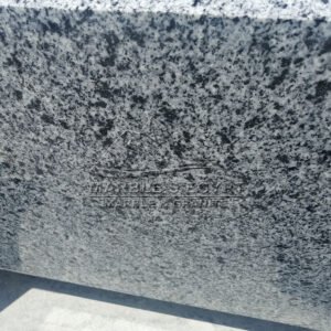 new-halayeb-egyptian-granite