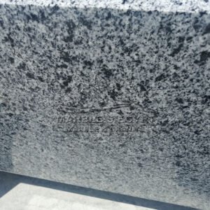 new-halayeb-egyptian-granite