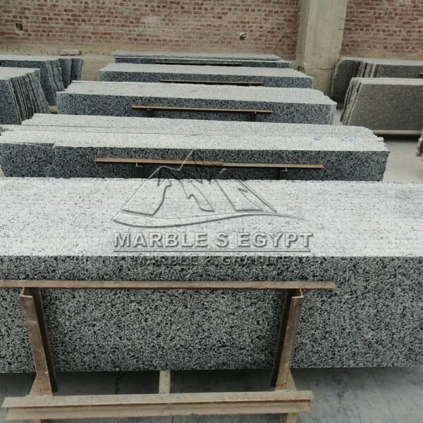 new-halayeb-egyptian-granite