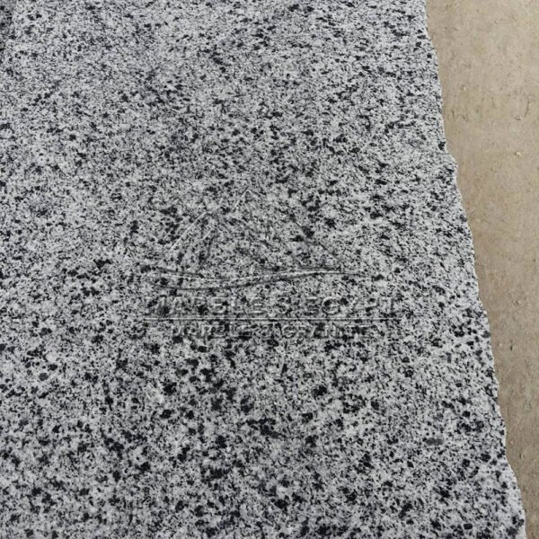 new-halayeb-egyptian-granite