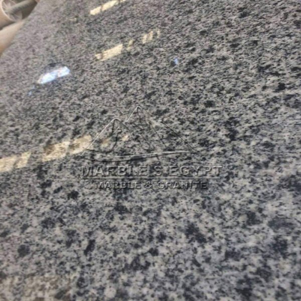 new-halayeb-egyptian-granite