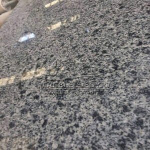 new-halayeb-egyptian-granite