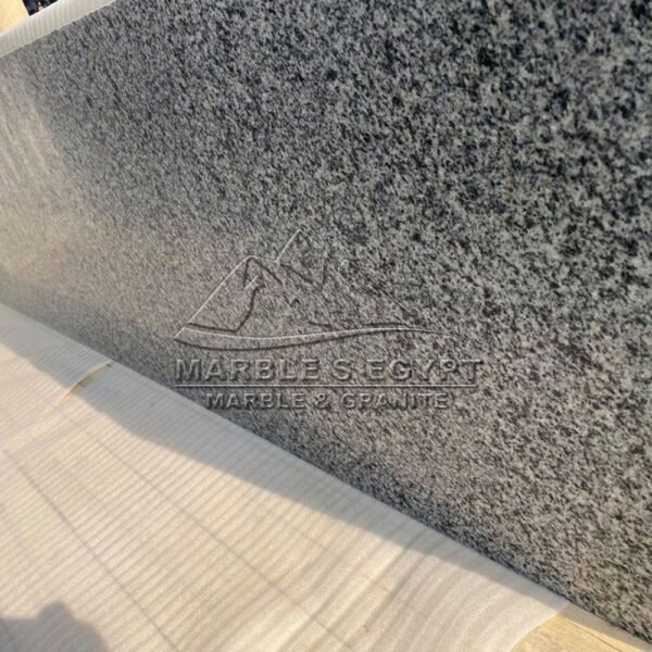 new-halayeb-egyptian-granite