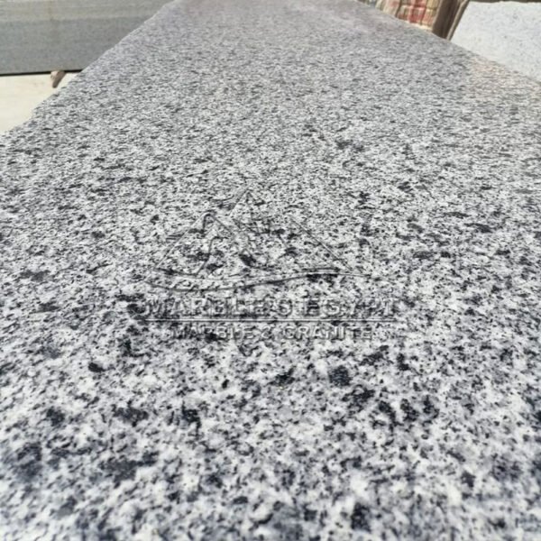 new-halayeb-egyptian-granite