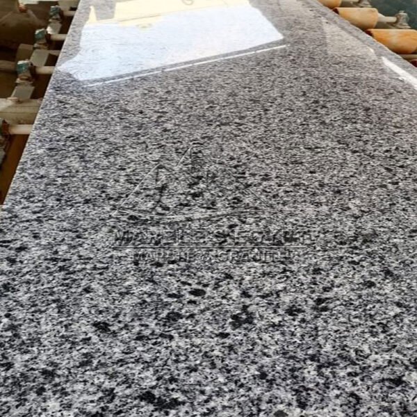 new-halayeb-egyptian-granite