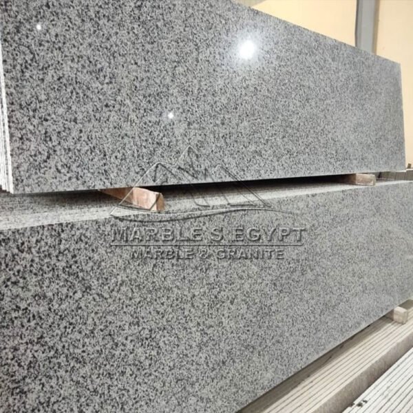 new-halayeb-egyptian-granite