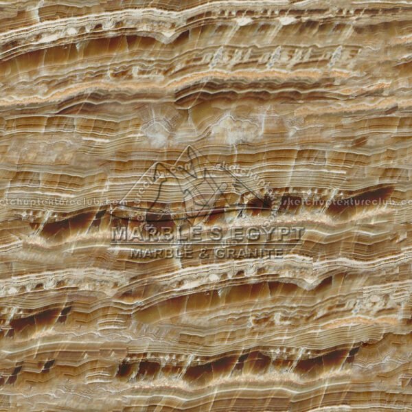 onyx-brown-marble-stone-egypt