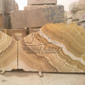 onyx-egyptian-marble