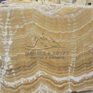 onyx-egyptian-marble