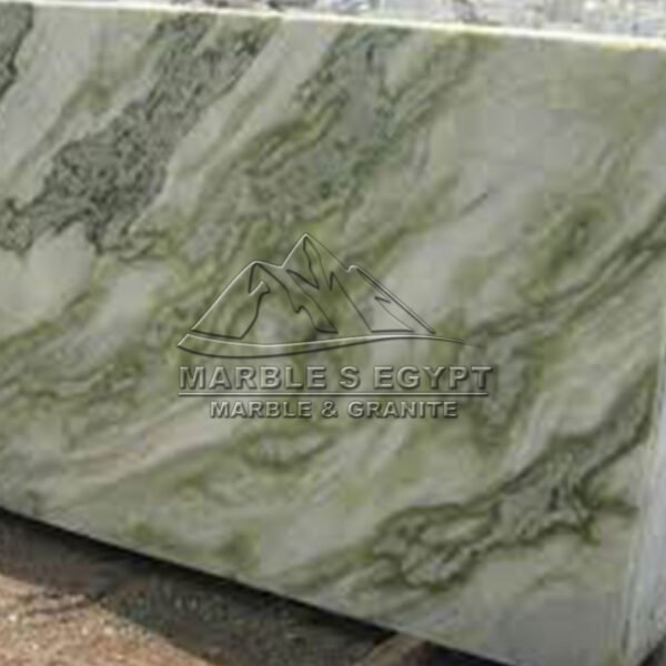 onyx-green-marble-stone-egypt