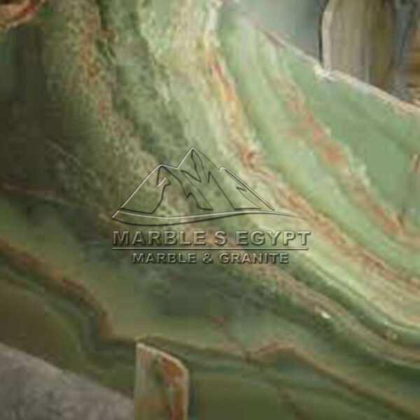 onyx-green-marble-stone-egypt