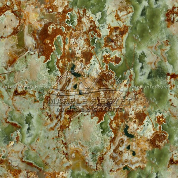 onyx-green-marble-stone-egypt