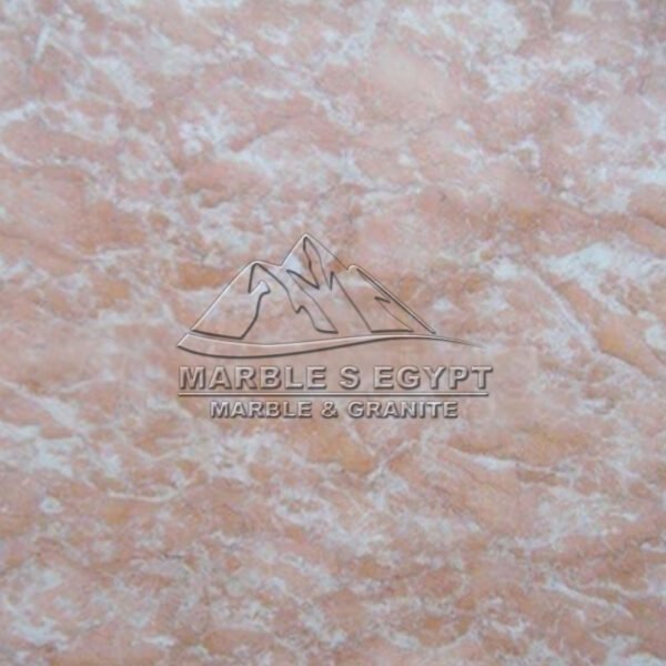 orange-bile-finish-egyptian-marble