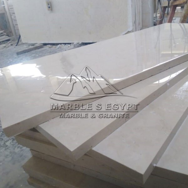 polished-finish-egyptian-marble