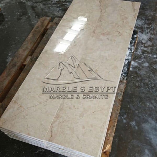 polished-finish-egyptian-marble