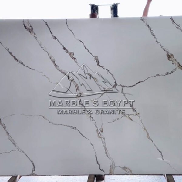 quartz-marble-stone-egypt