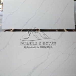 quartz-marble-stone-egypt