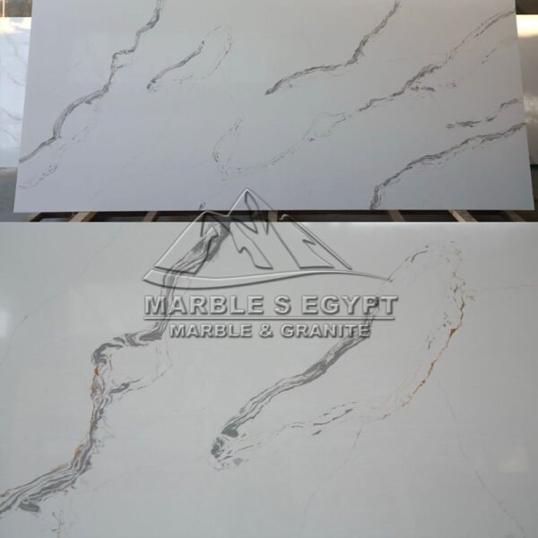 quartz-marble-stone-egypt