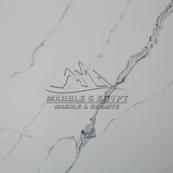 quartz-marble-stone-egypt