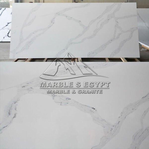 quartz-marble-stone-egypt