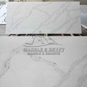 quartz-marble-stone-egypt