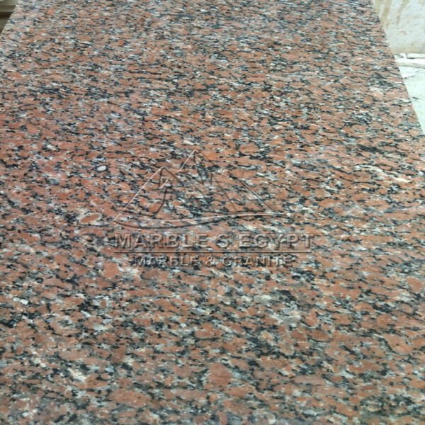 red-aswan-egyptian-granite