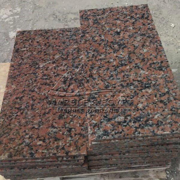 red-aswan-egyptian-granite