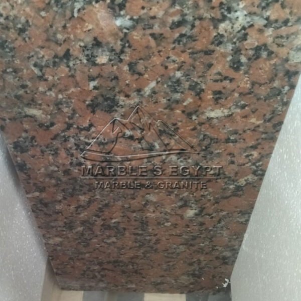 red-aswan-egyptian-granite