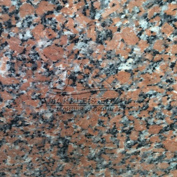 red-aswan-egyptian-granite