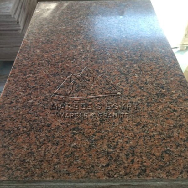 red-aswan-egyptian-granite