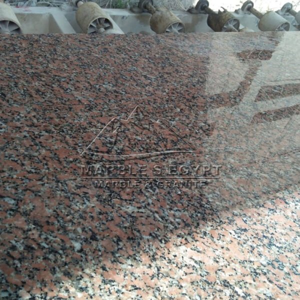 red-aswan-egyptian-granite