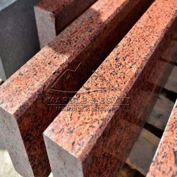 red-aswan-egyptian-granite