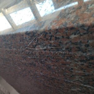 red-aswan-egyptian-granite